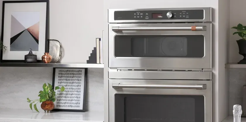 cafe-double-wall-oven